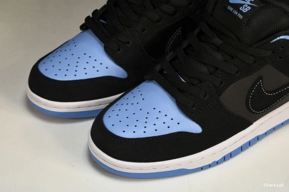 Zero Sub Low 304292-048  Dunk SB Nike 0801